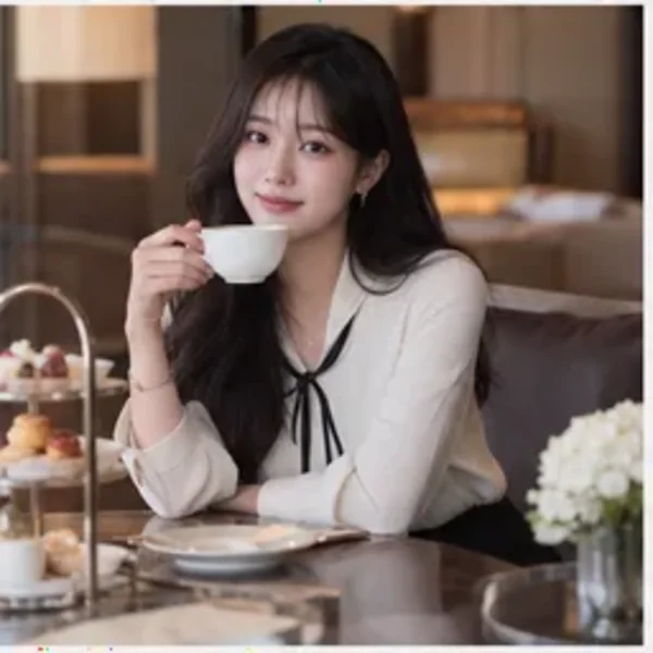 스위트 수지테라스 홈타이 제휴업체 이미지