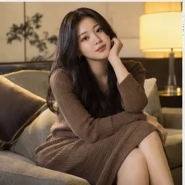 스위트 루나테라스 홈타이 제휴업체 이미지