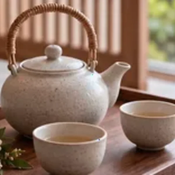 로열 리안스튜디오 마사지 제휴업체 이미지