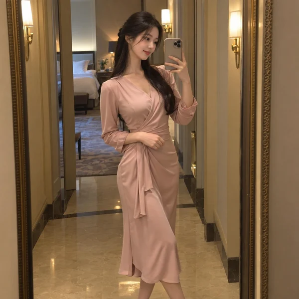 웰니스 혜리웰빙 테라피 제휴업체 이미지