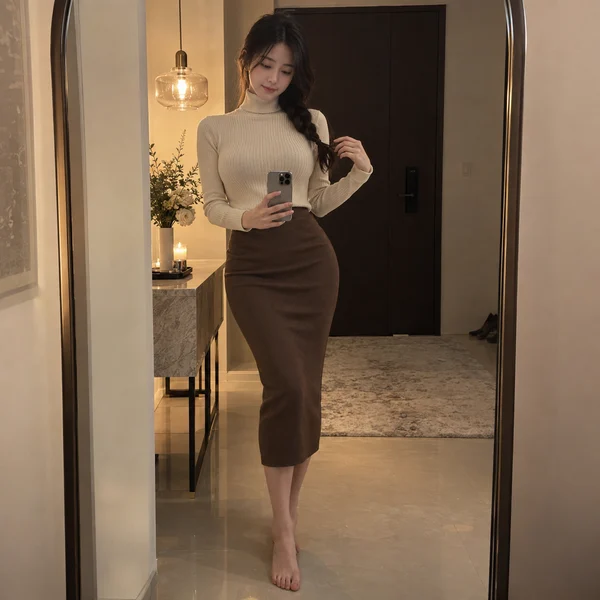 프리미엄 메르시케어 마사지 제휴업체 이미지