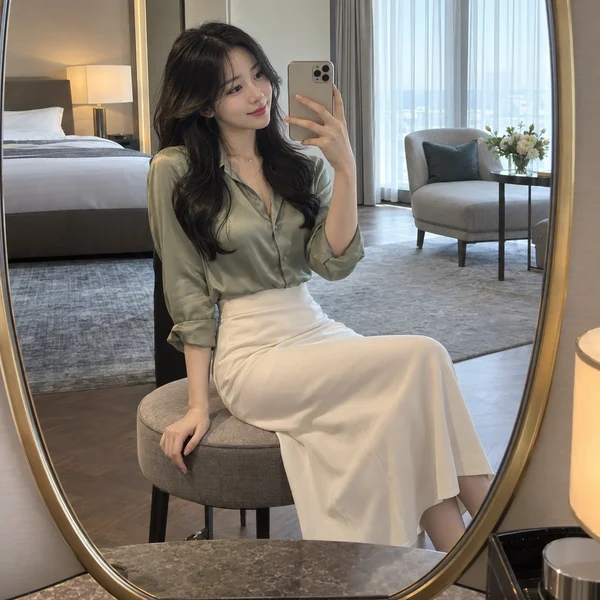 시그니처 소담스파 홈타이 제휴업체 이미지