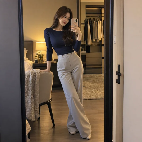 스위트 문별테라스 홈타이 제휴업체 이미지
