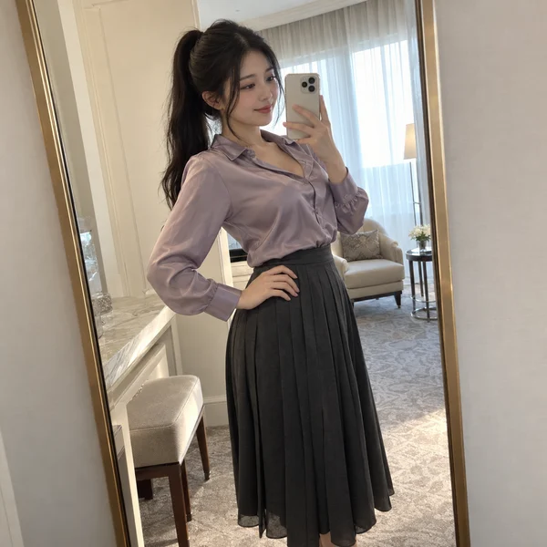 힐링 다현룸 테라피 제휴업체 이미지