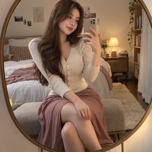 포레스트 메르시하우스 홈타이 제휴업체 이미지