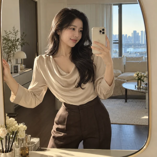 스위트 세리테라스 홈타이 제휴업체 이미지