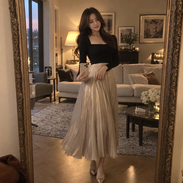 스위트 레드존테라스 홈타이 제휴업체 이미지