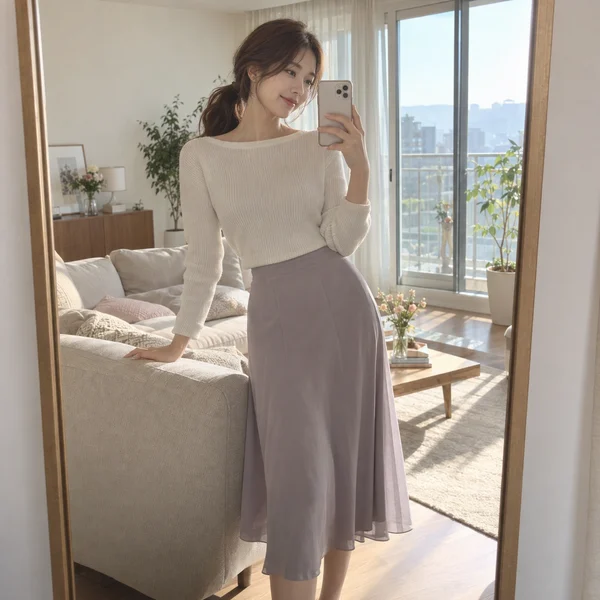 웰니스 은서웰빙 홈타이 제휴업체 이미지