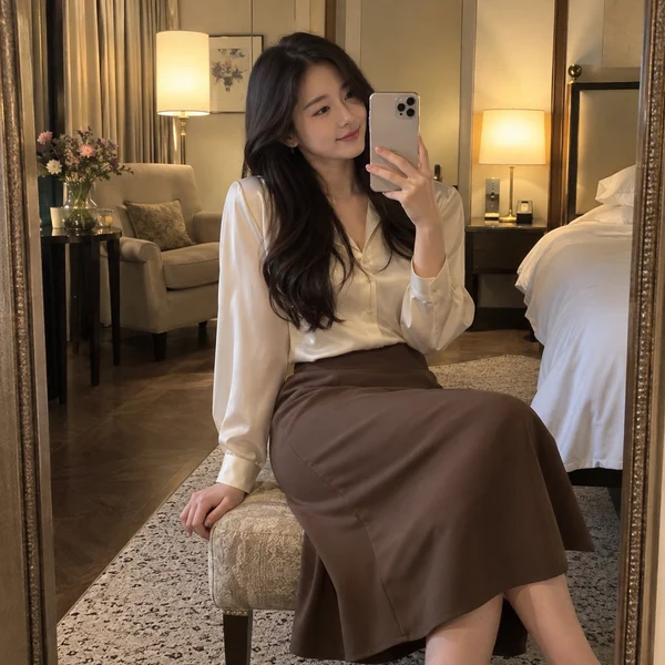 스위트 레이테라스 홈타이 제휴업체 이미지
