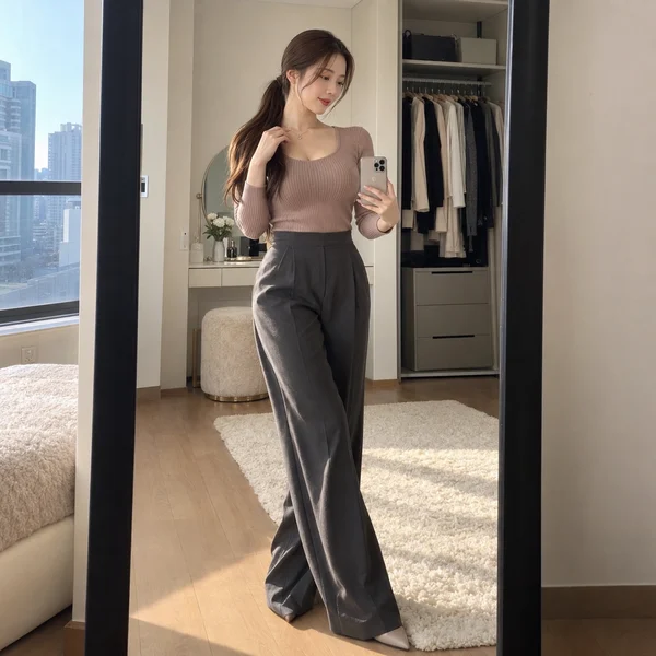 스위트 다니엘테라스 마사지 제휴업체 이미지