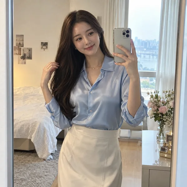 스위트 혜리테라스 테라피 제휴업체 이미지