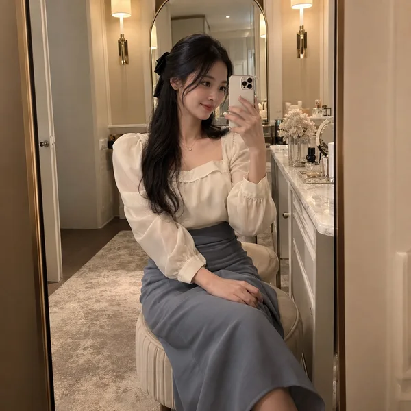 가든 미나스테이 홈타이 제휴업체 이미지