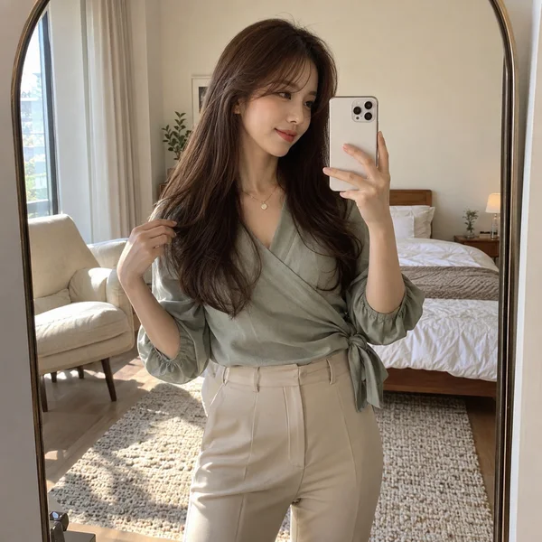 라운지 아린가든 홈타이 제휴업체 이미지