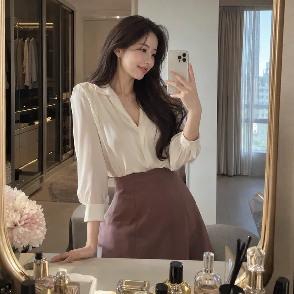 시그니처 모먼트스파 홈타이 제휴업체 이미지