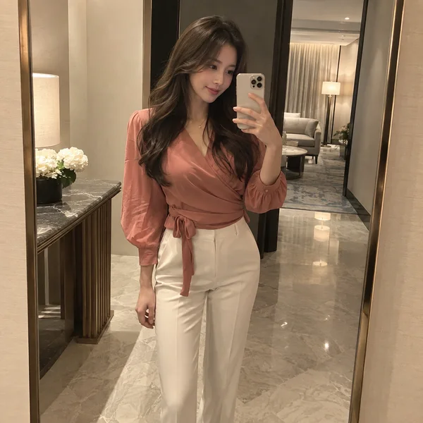 가든 태연스테이 마사지 제휴업체 이미지