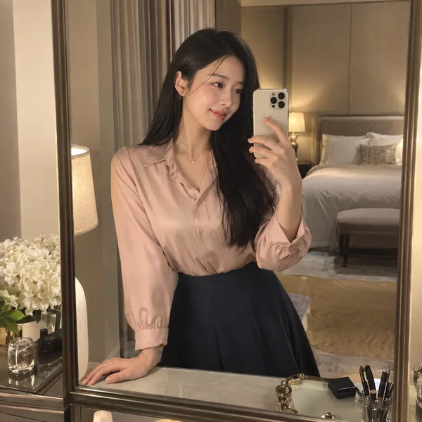 스위트 다니엘테라스 홈타이 제휴업체 이미지