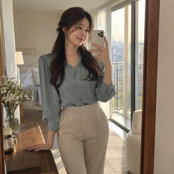 아로마 새봄포레스트 홈타이 제휴업체 이미지