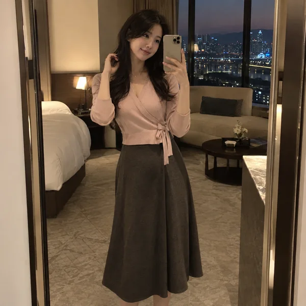 가든 태연스테이 홈타이 제휴업체 이미지