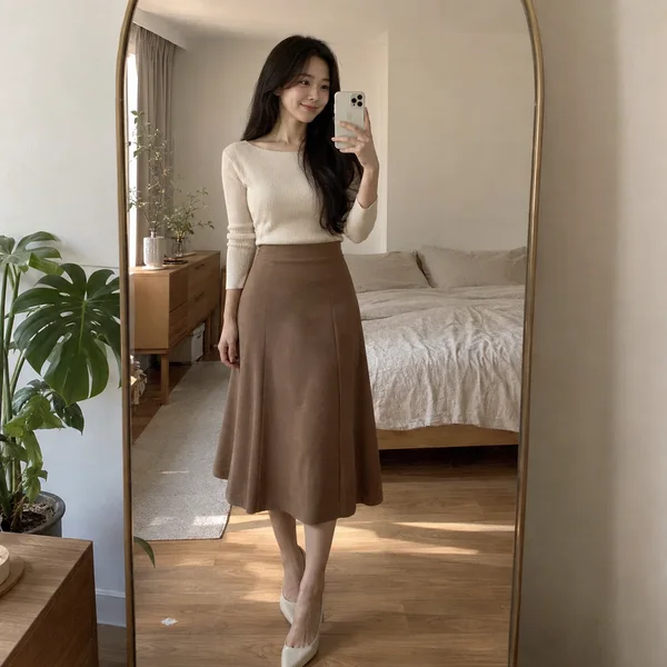 웰니스 새봄웰빙 홈타이 제휴업체 이미지