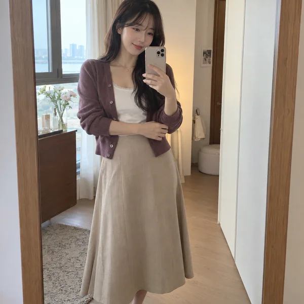 스테이 베르디살롱 홈타이 제휴업체 이미지