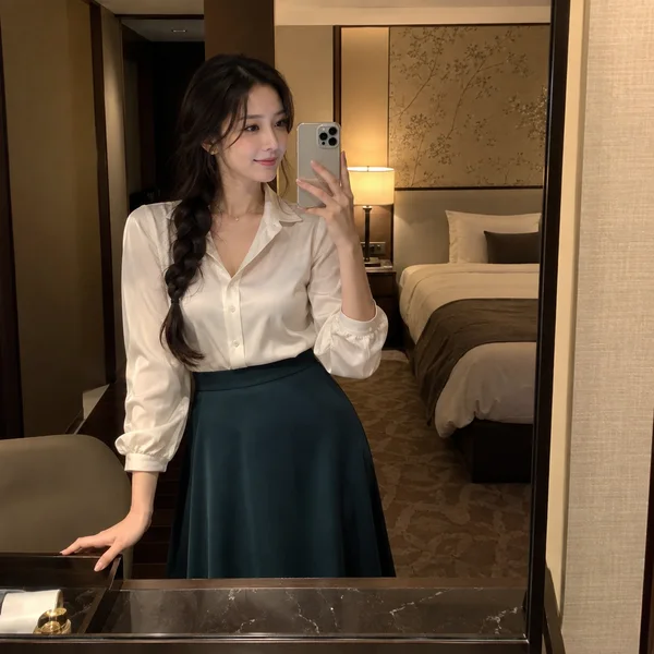 가든 유진스테이 홈타이 제휴업체 이미지