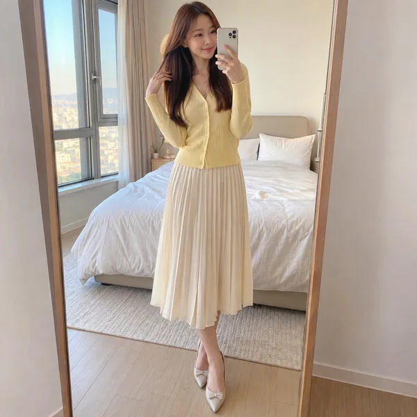 라운지 클로이가든 홈타이 제휴업체 이미지