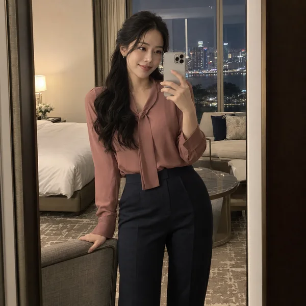 포레스트 세레나하우스 마사지 제휴업체 이미지
