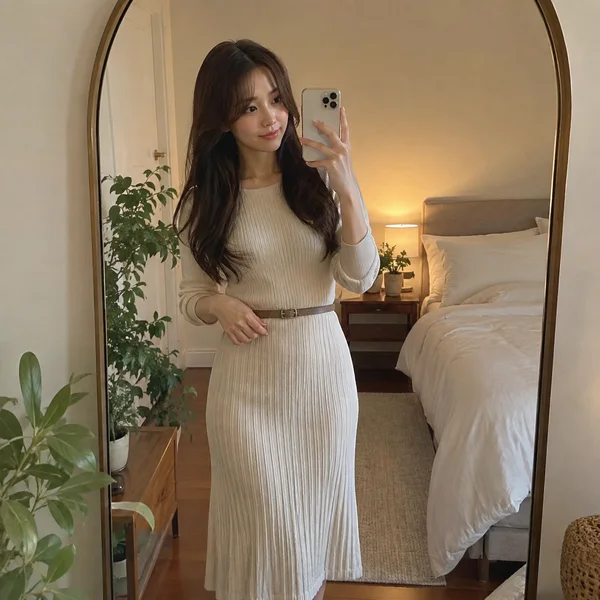웰니스 새봄웰빙 홈타이 안내 이미지