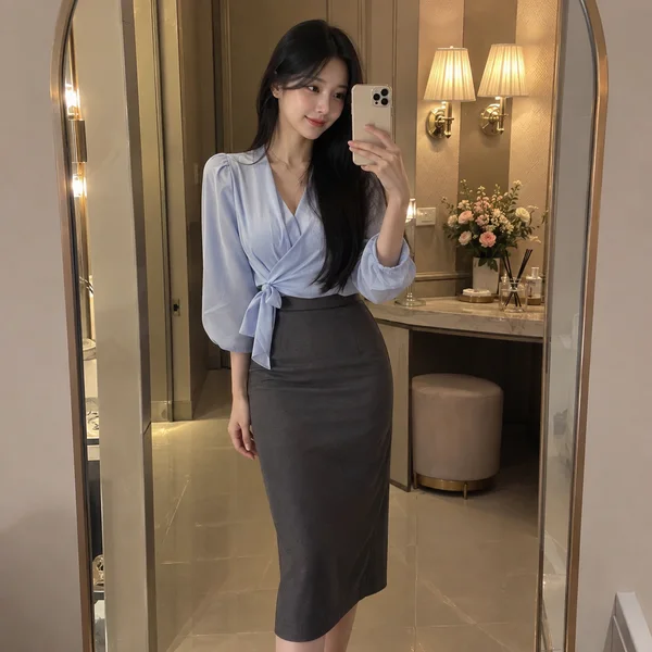 스위트 닝닝테라스 홈타이 제휴업체 이미지