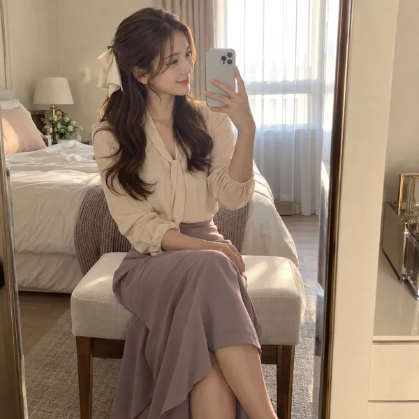 스테이 네이처살롱 홈타이 제휴업체 이미지