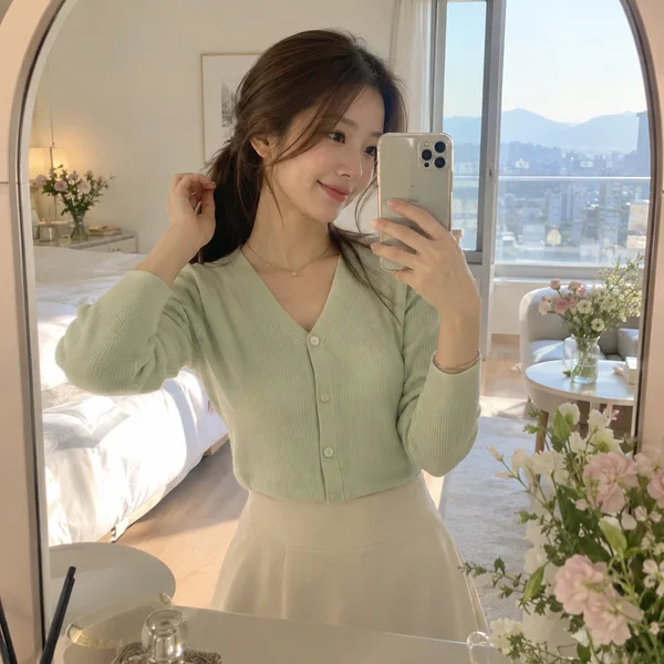 가든 유진스테이 마사지 제휴업체 이미지