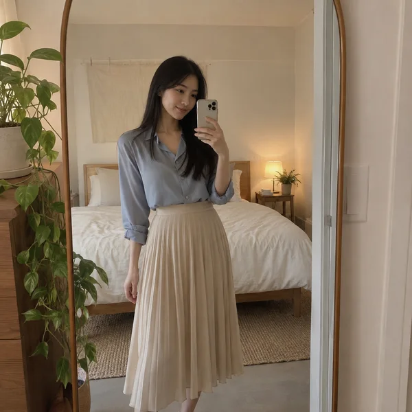 가든 블루밍스테이 홈타이 제휴업체 이미지
