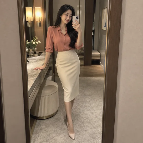시그니처 리브스파 홈타이 제휴업체 이미지