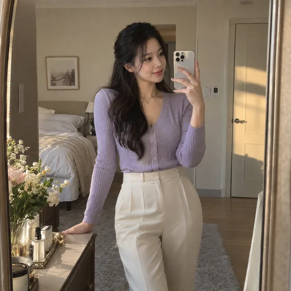 클래식 솔라릴렉스 홈타이 제휴업체 이미지