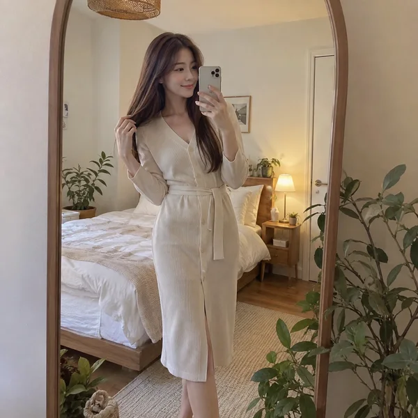 가든 로제스테이 테라피 제휴업체 이미지