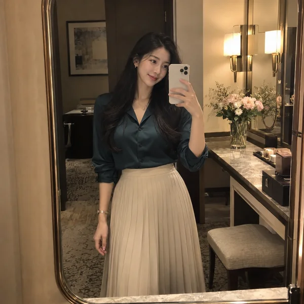 웰니스 마리웰빙 마사지 제휴업체 이미지