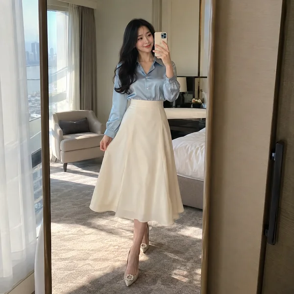 시그니처 해온스파 홈타이 제휴업체 이미지
